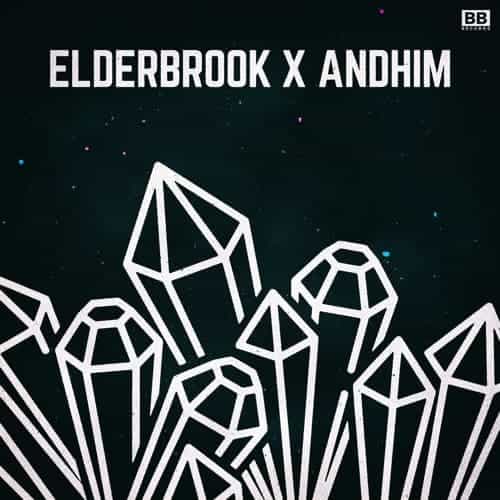 Elderbrook X Andhim – How Many Times