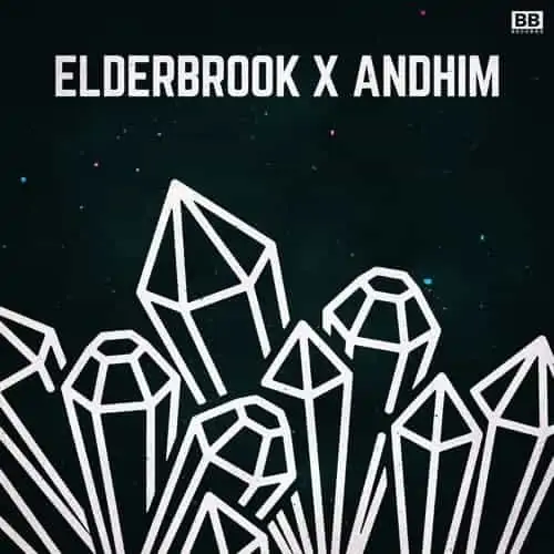 Elderbrook X Andhim – How Many Times
