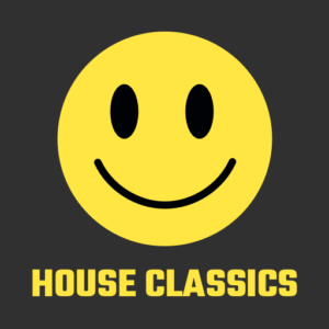 House Classics