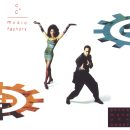 C+C Music Factory - Gonna Make You Sweat
