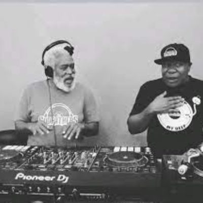 Godfathers