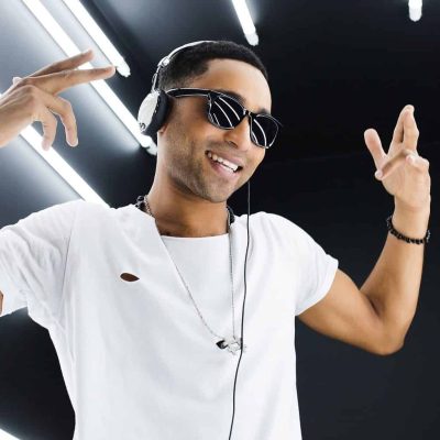 HipHop