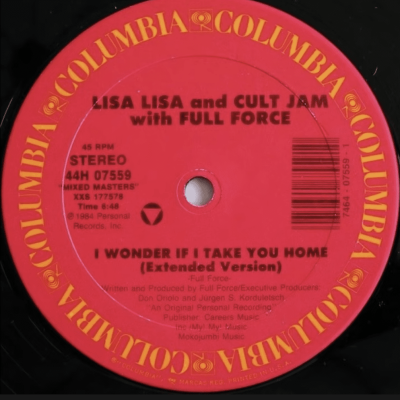 Sweet Great Oldies